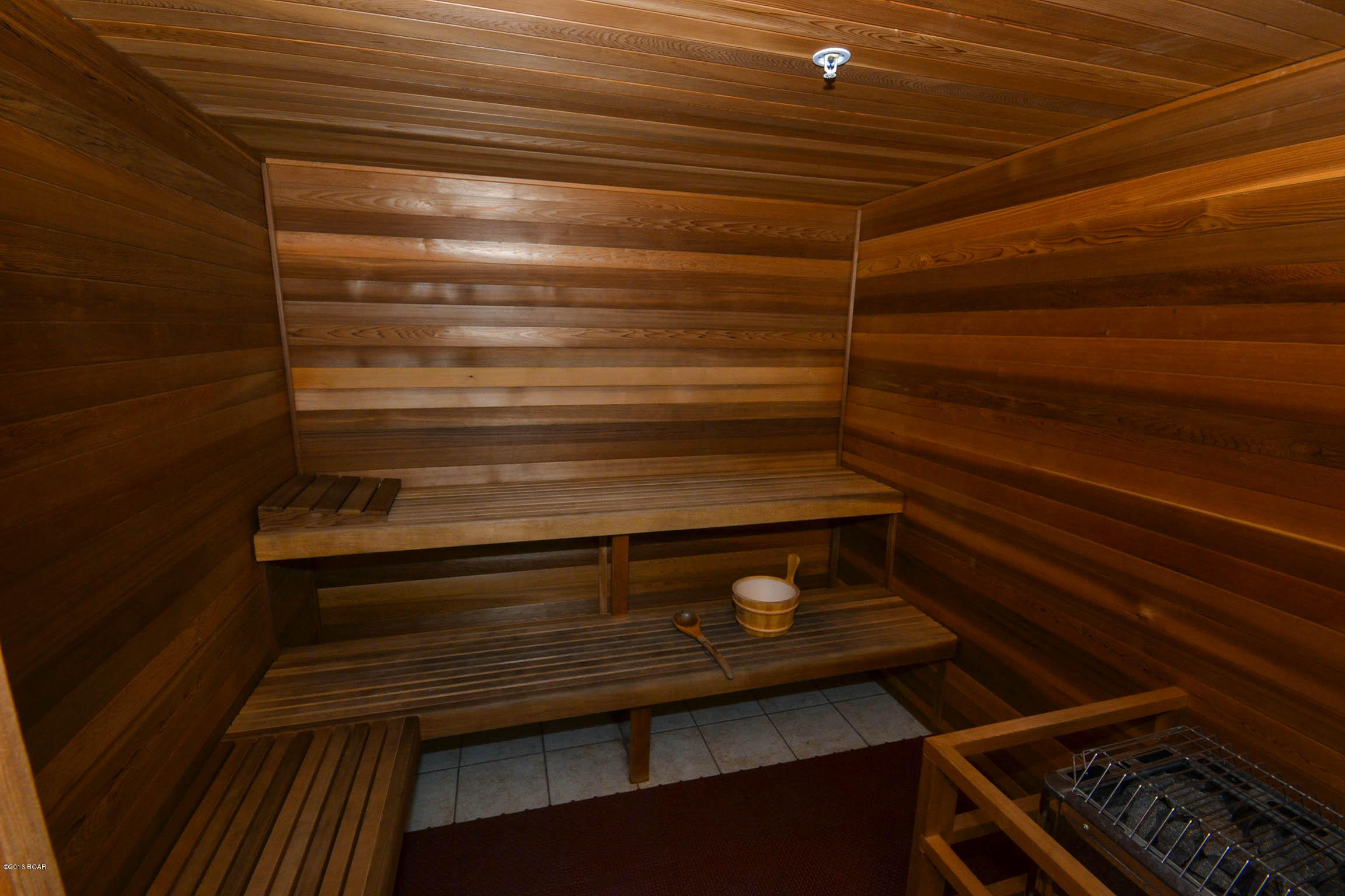 Tropic Winds - Residential