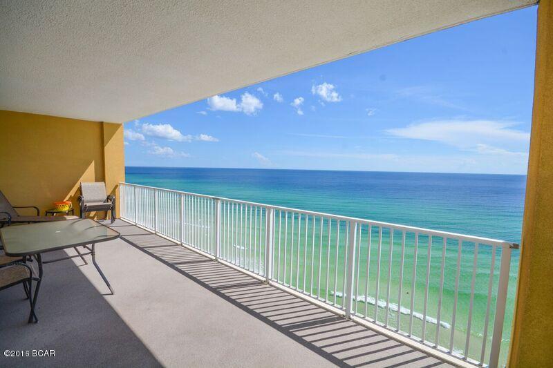 Tropic Winds - Residential