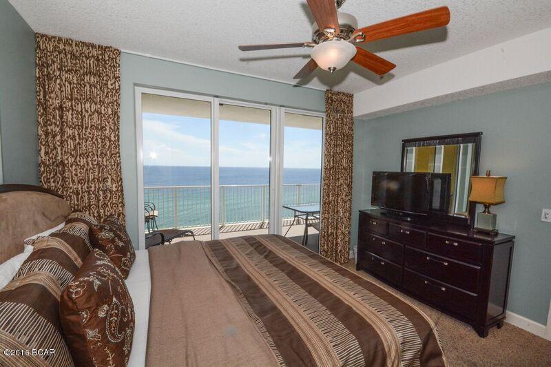 Tropic Winds - Residential