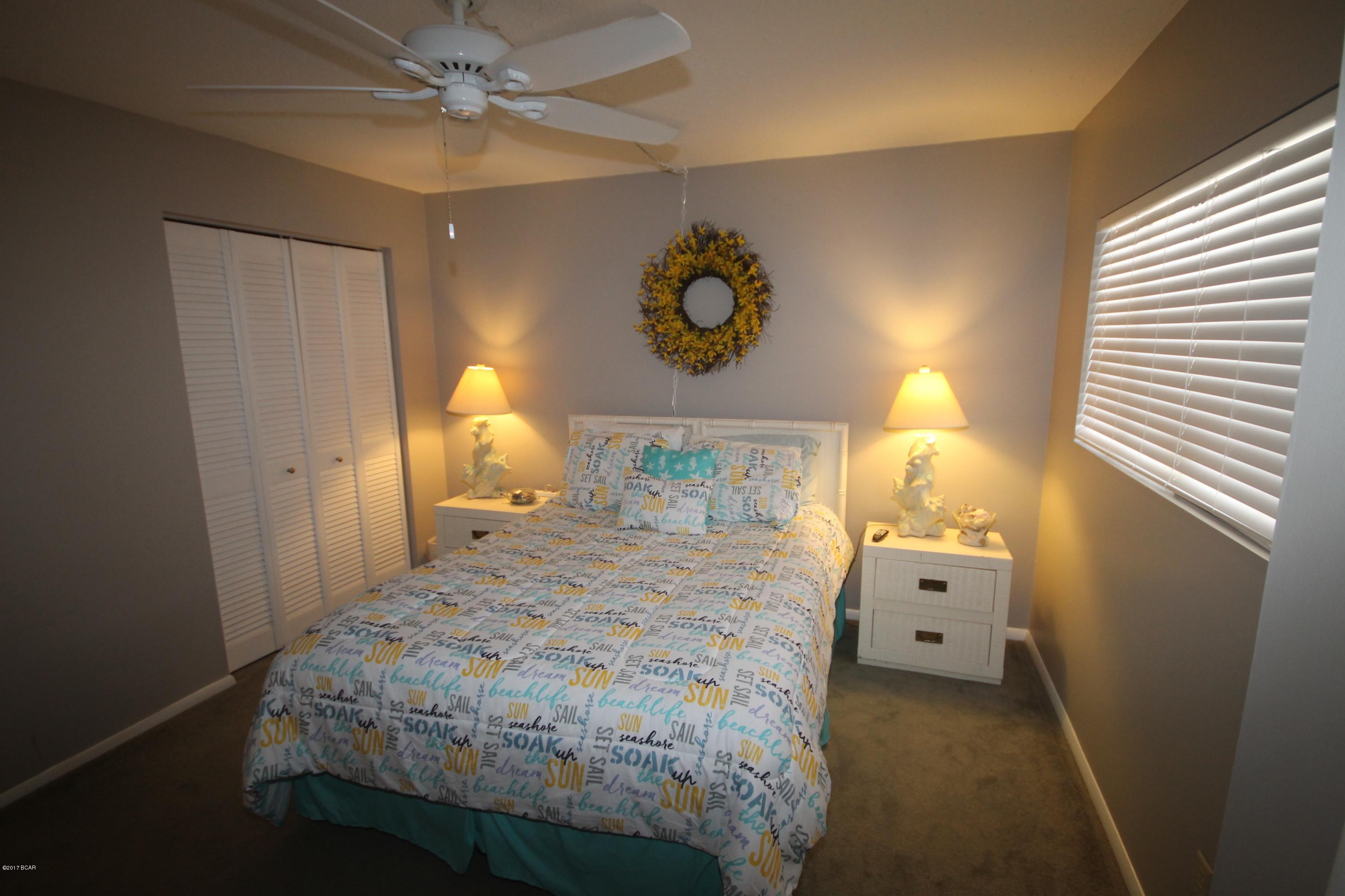 Regency Towers - Residential