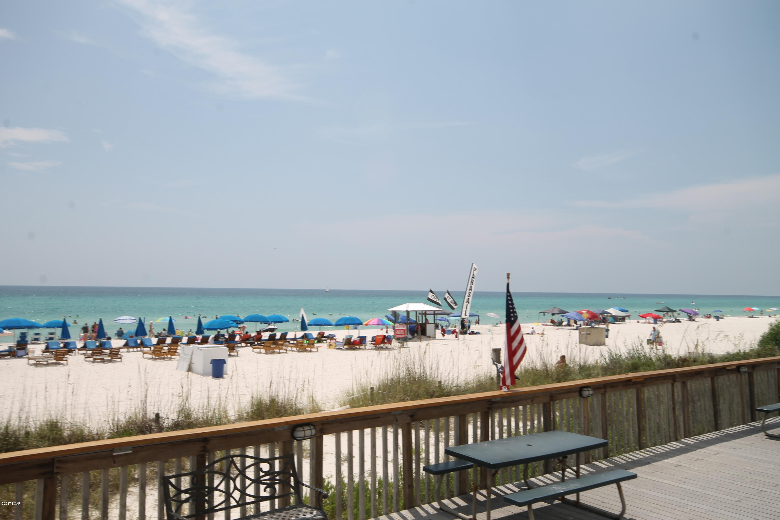 Regency Towers - Residential