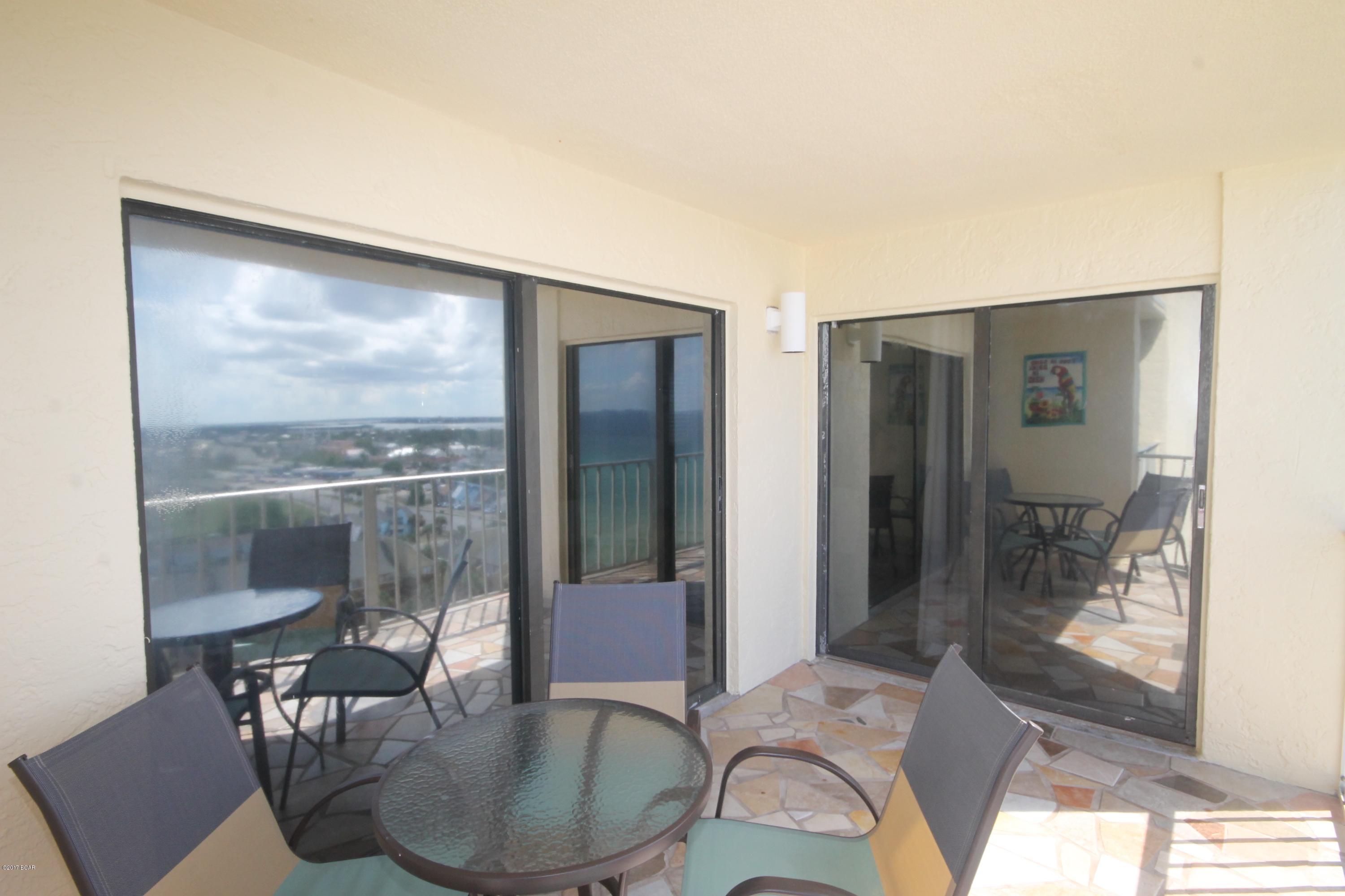 Regency Towers - Residential