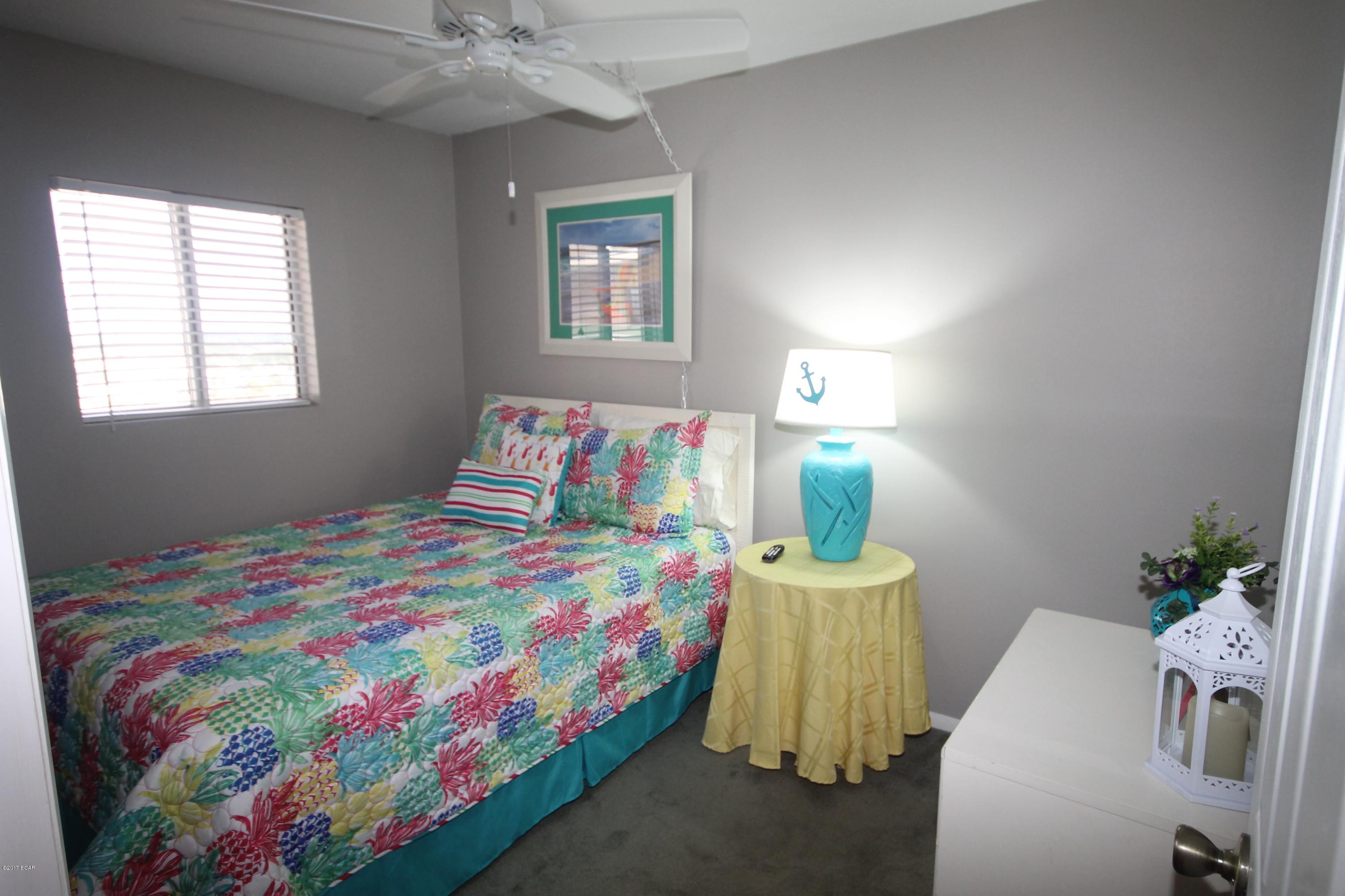 Regency Towers - Residential