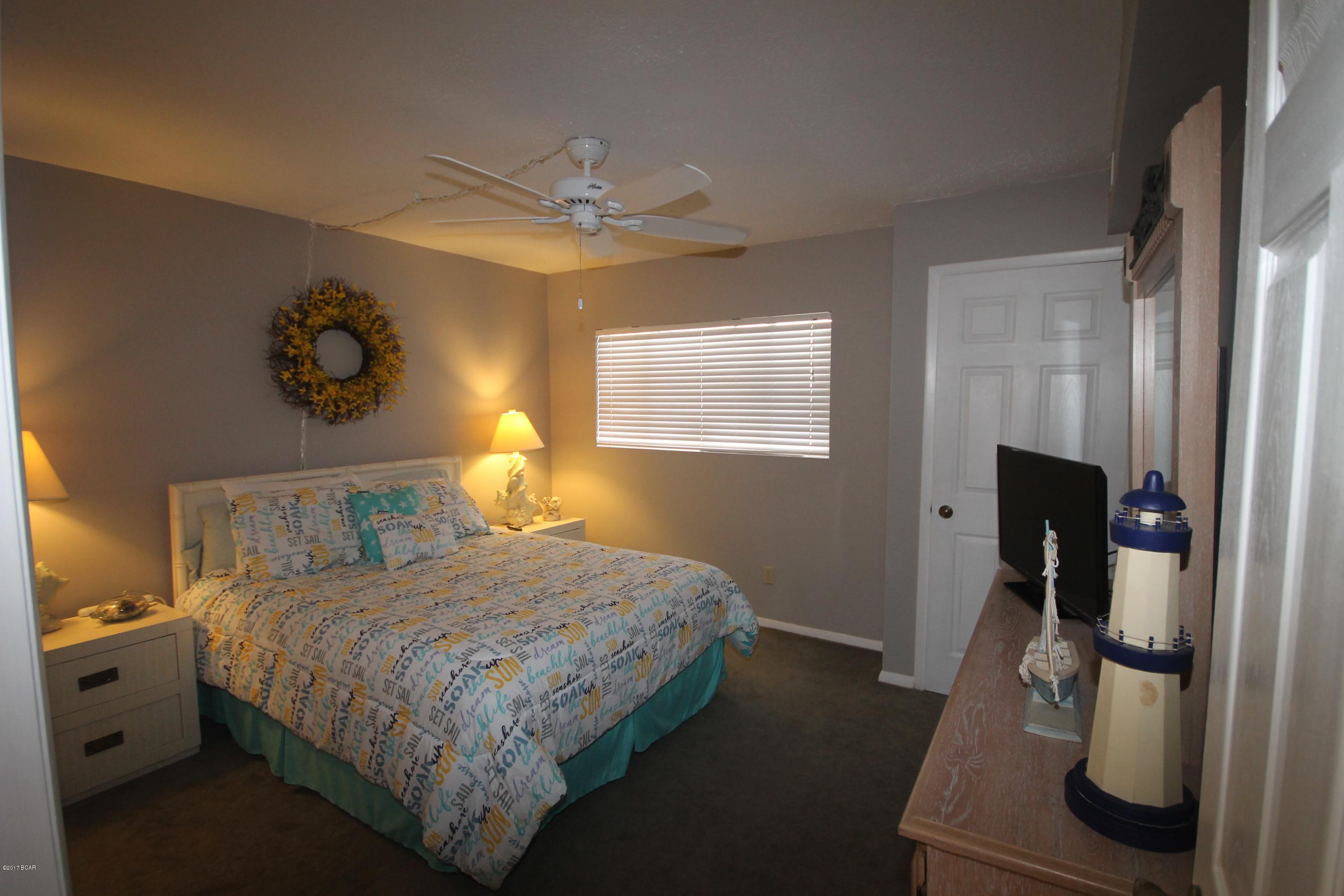 Regency Towers - Residential