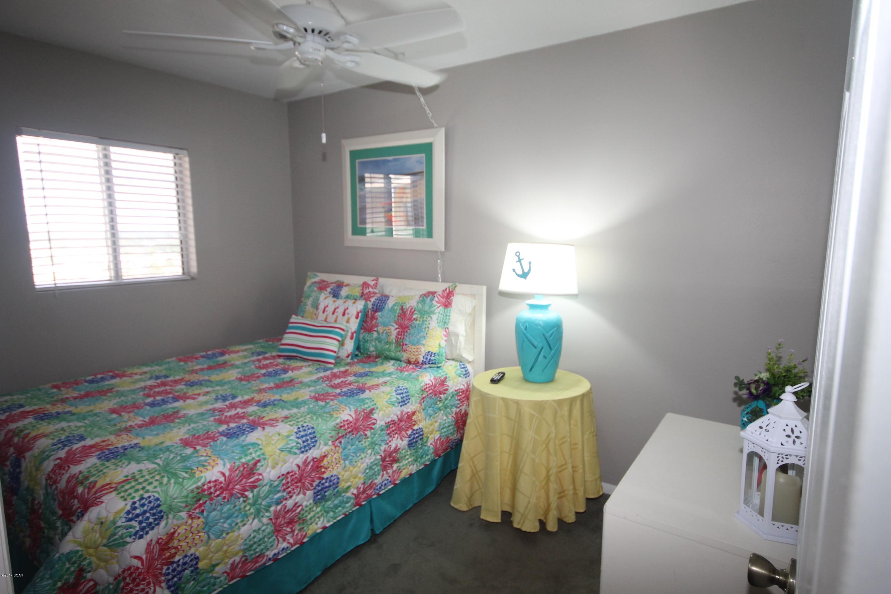 Regency Towers - Residential