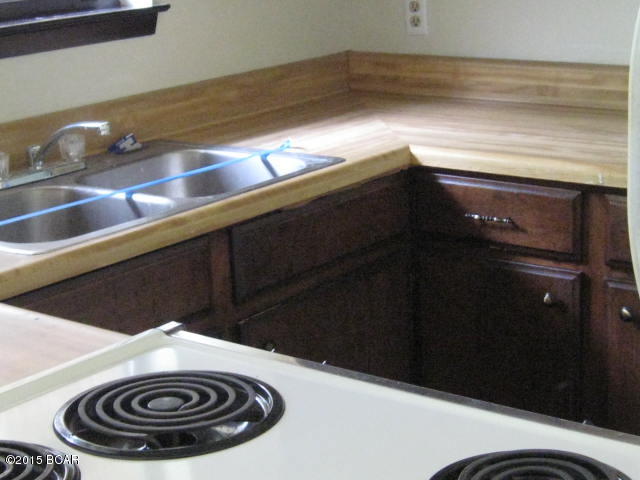 Lynn Haven - Residential