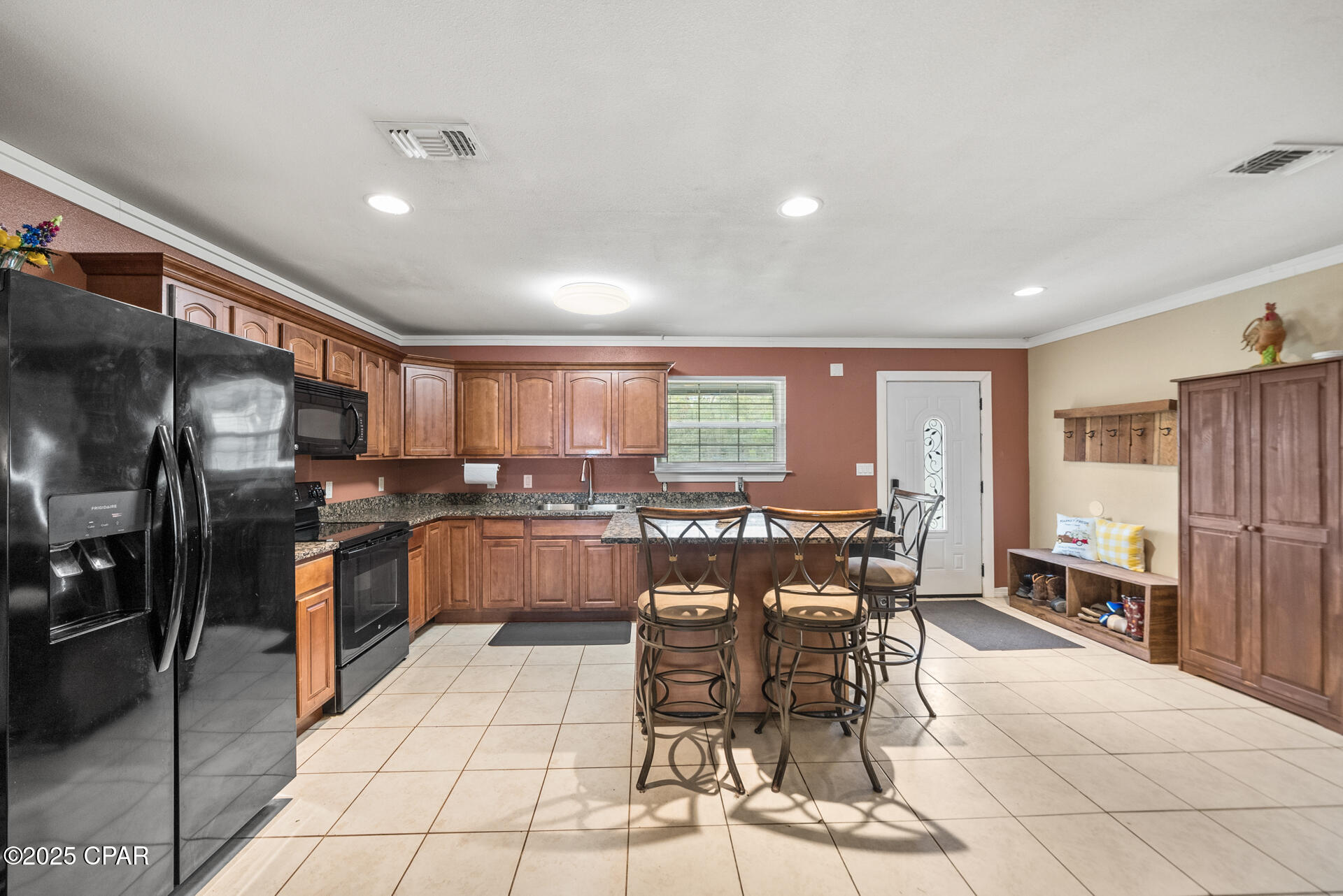 Sunny Hills - Residential