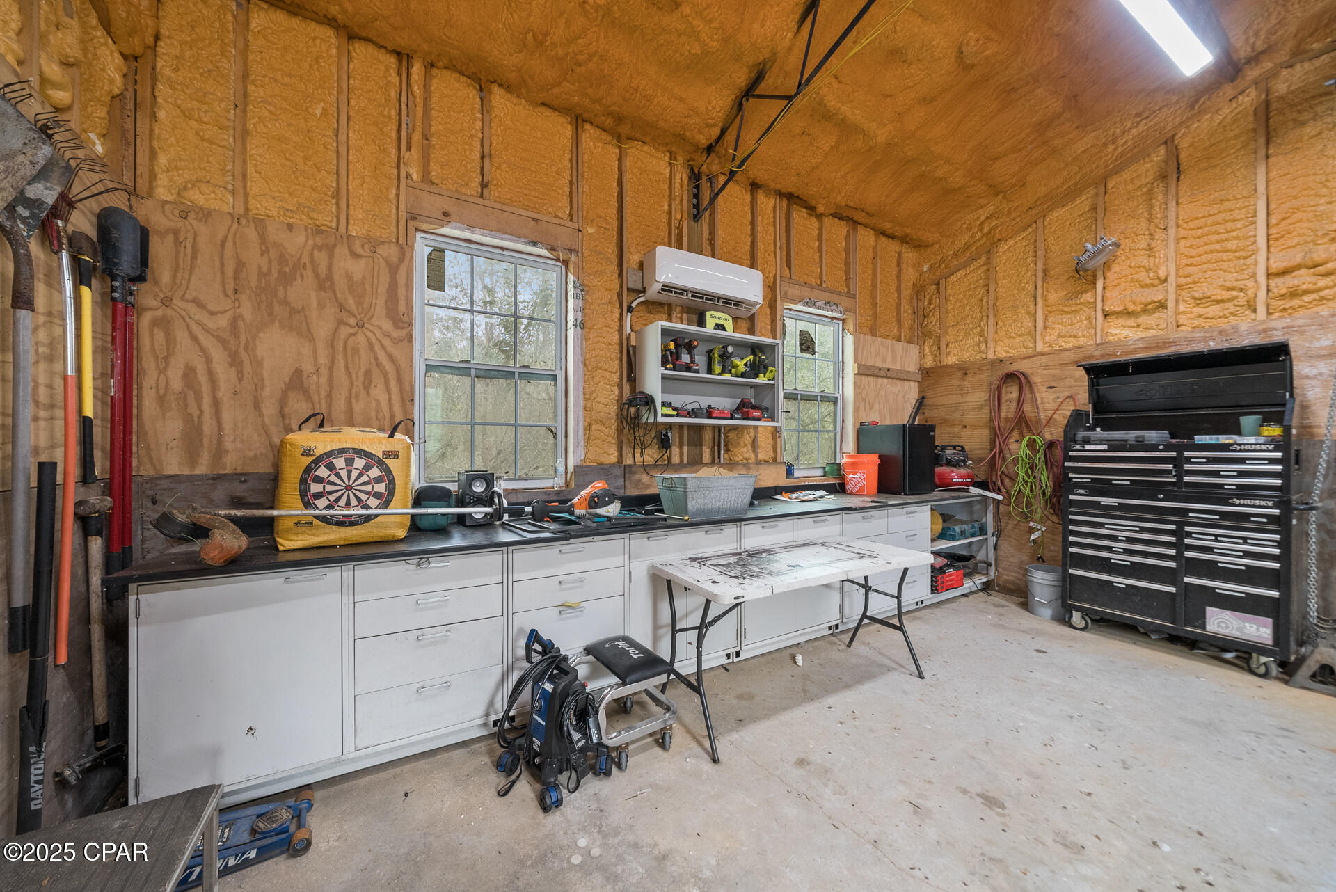 Sunny Hills - Residential