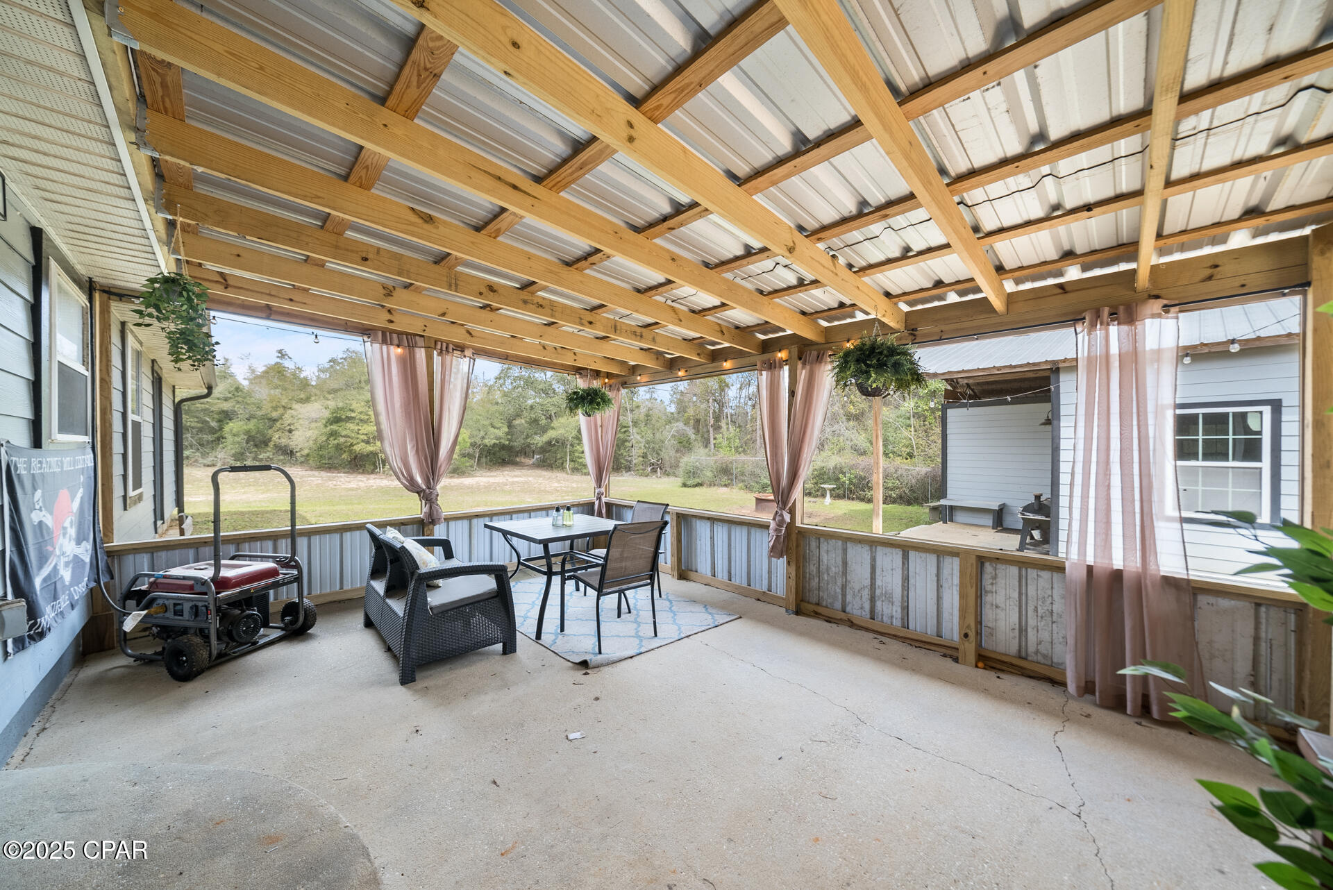 Sunny Hills - Residential