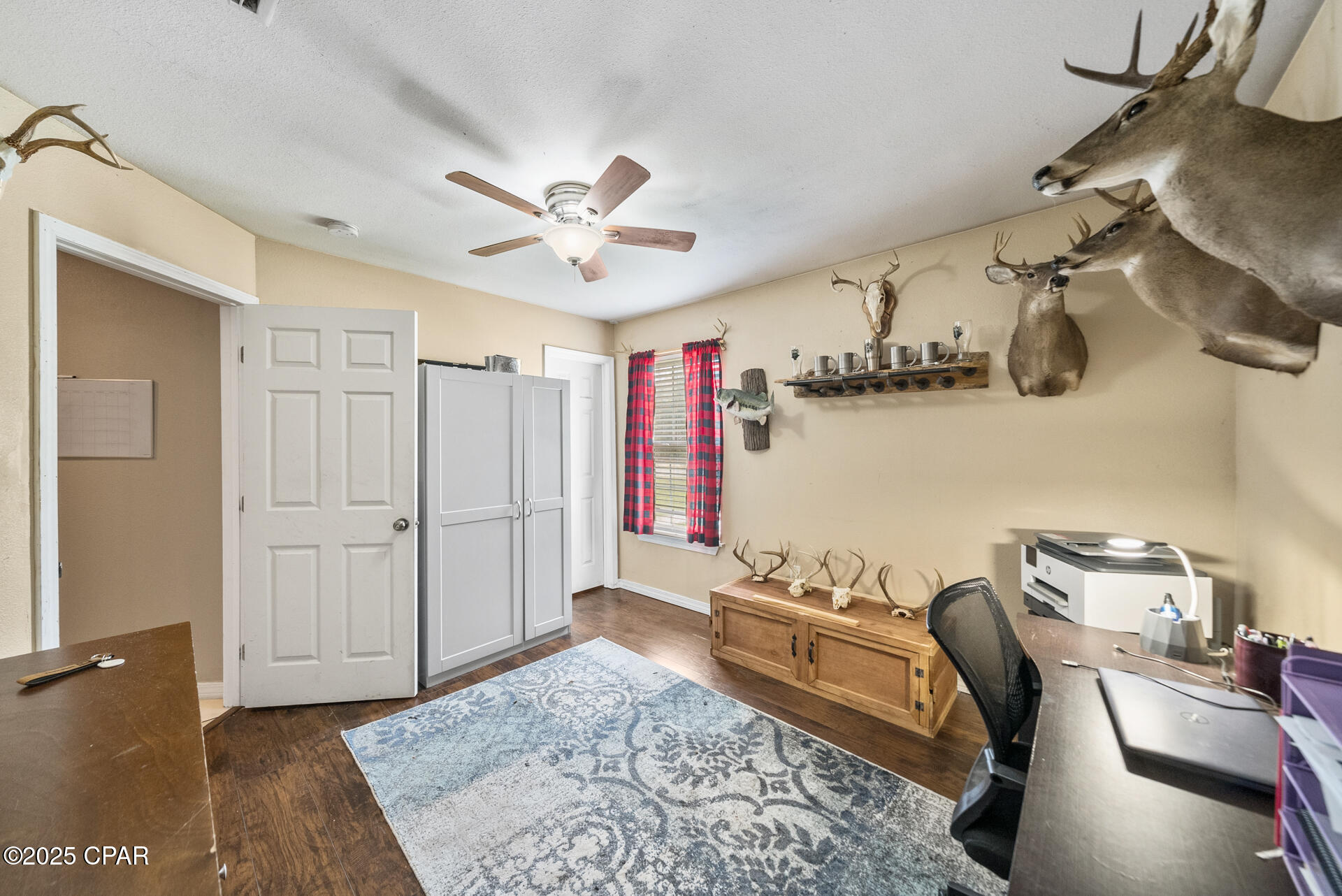 Sunny Hills - Residential