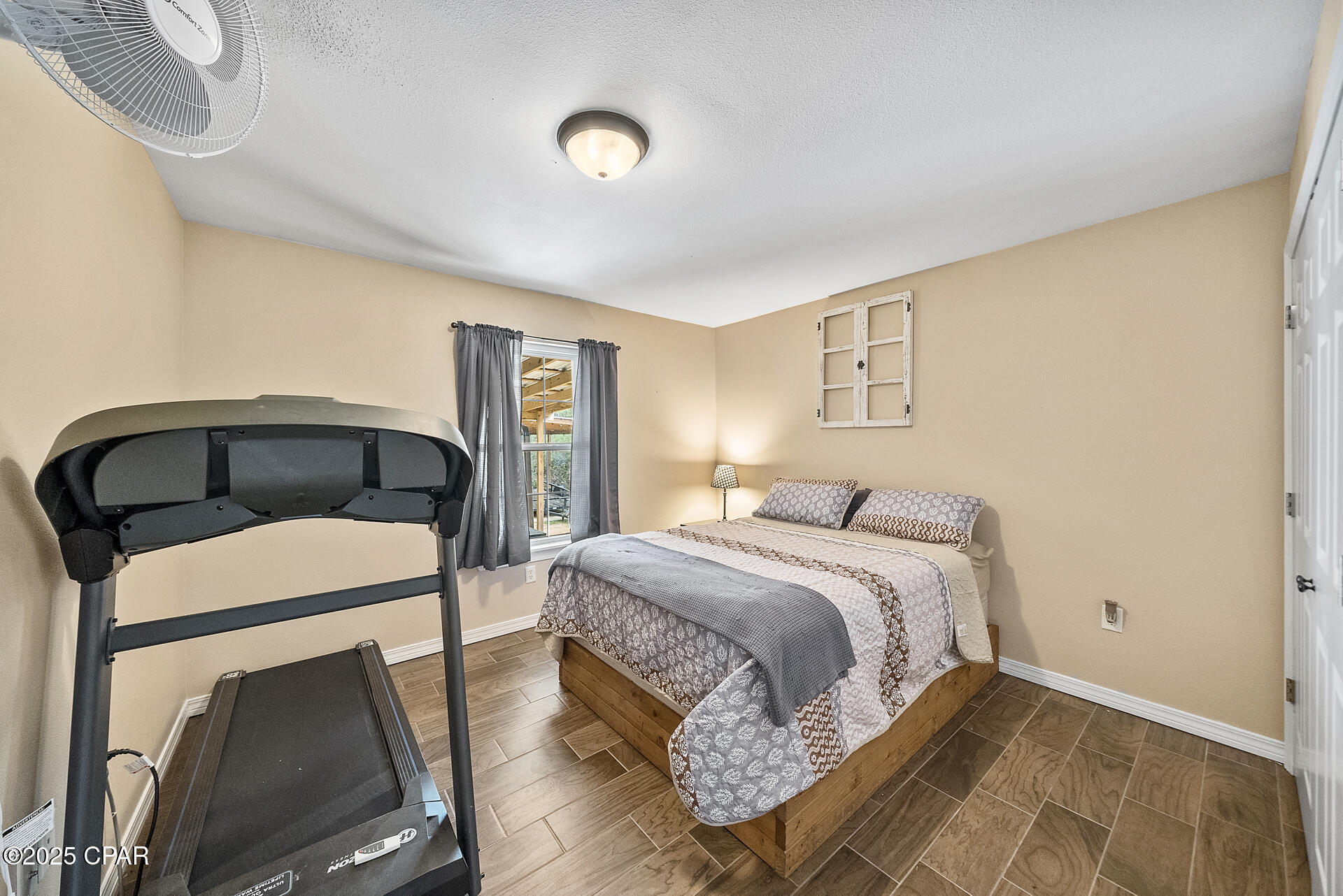 Sunny Hills - Residential