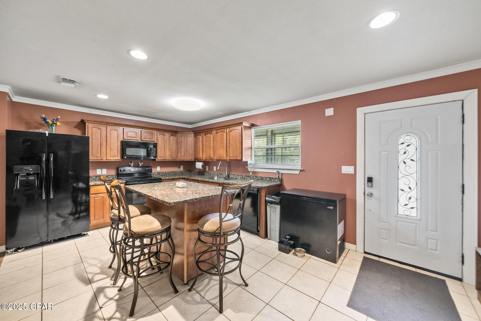 Sunny Hills - Residential