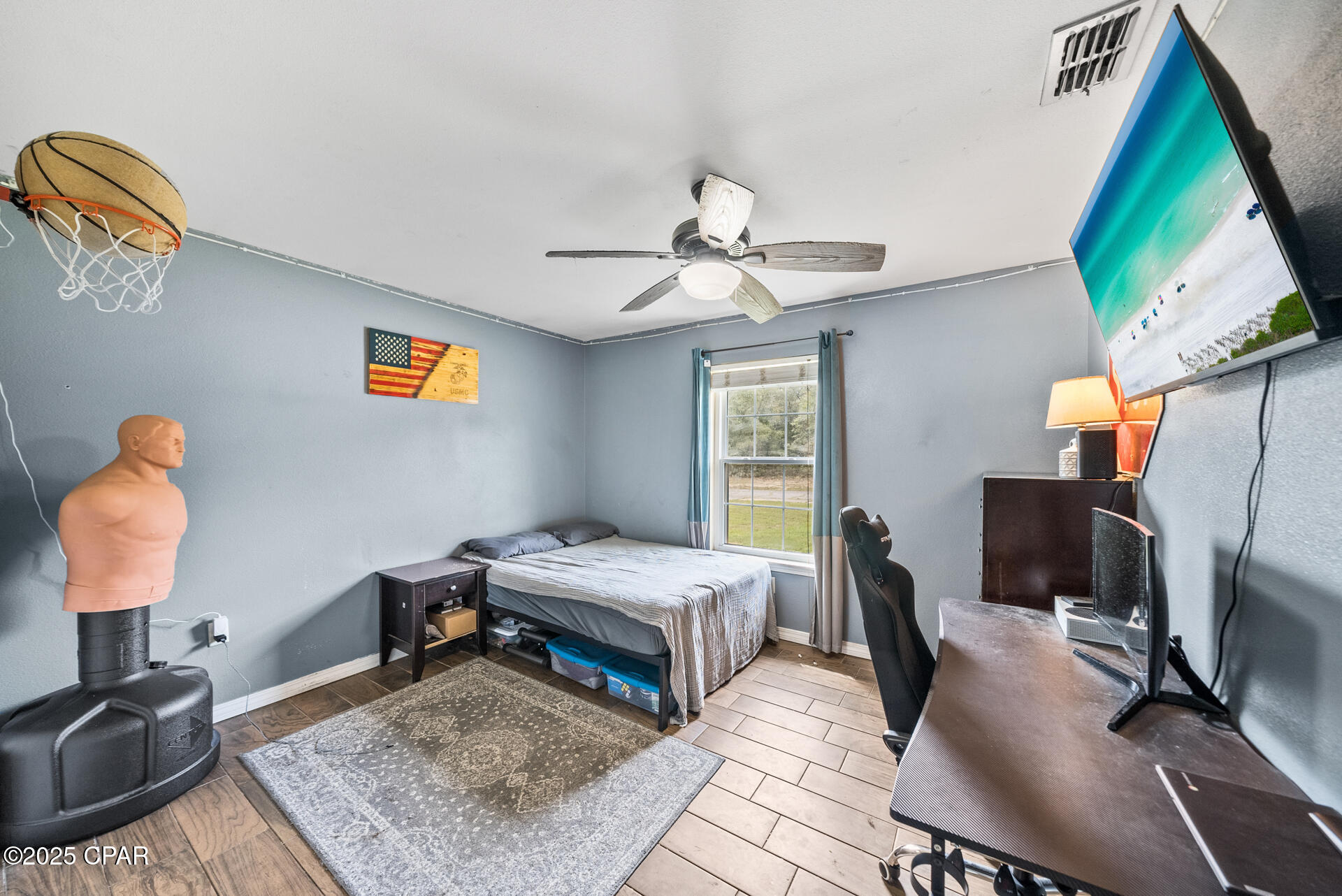 Sunny Hills - Residential