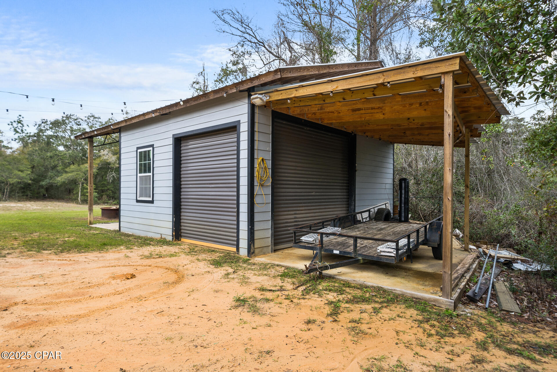 Sunny Hills - Residential