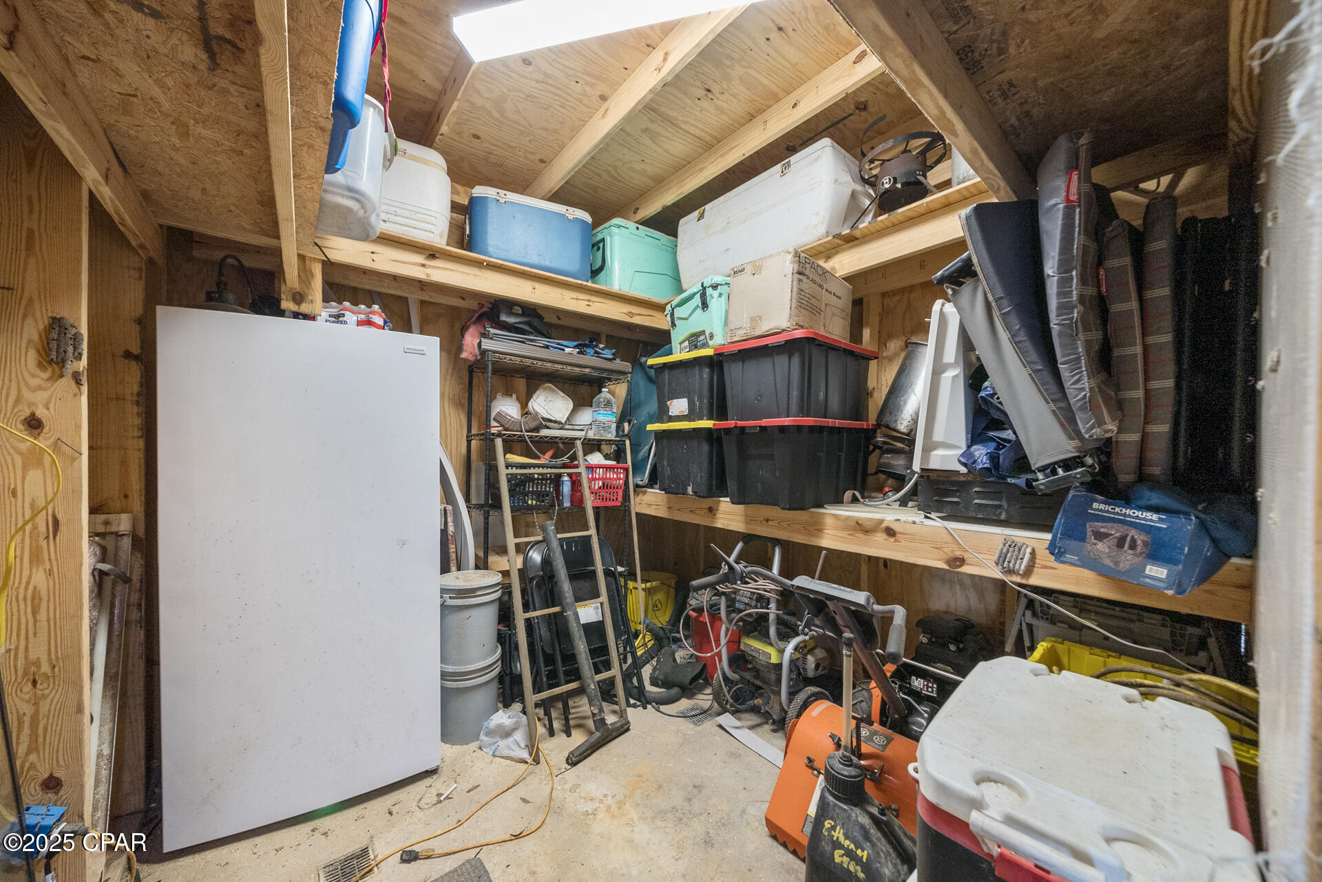 Sunny Hills - Residential