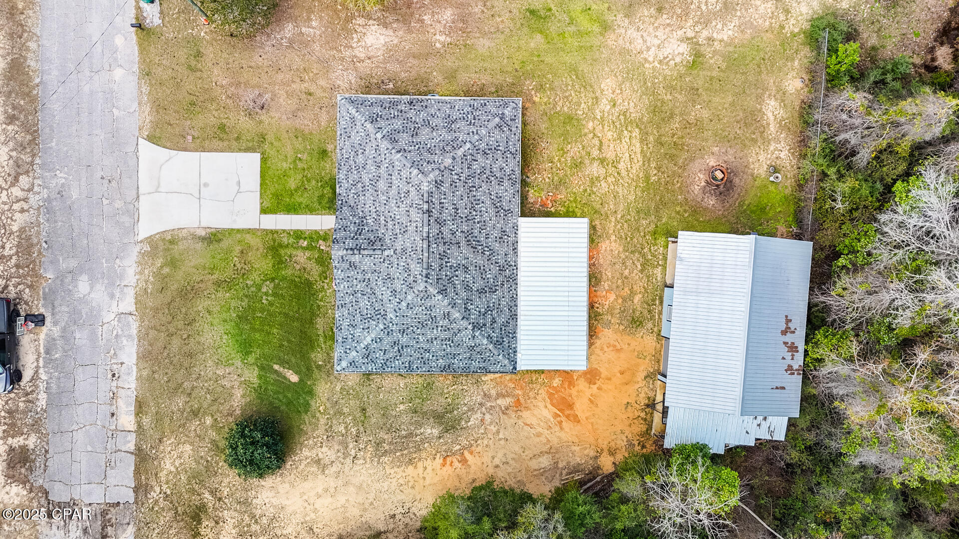 Sunny Hills - Residential