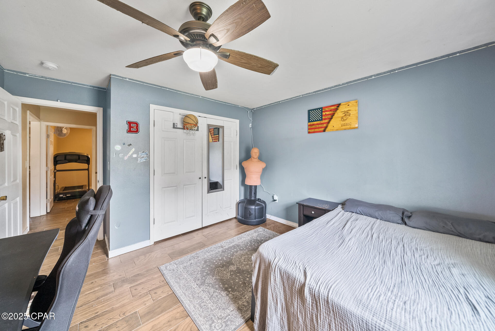 Sunny Hills - Residential