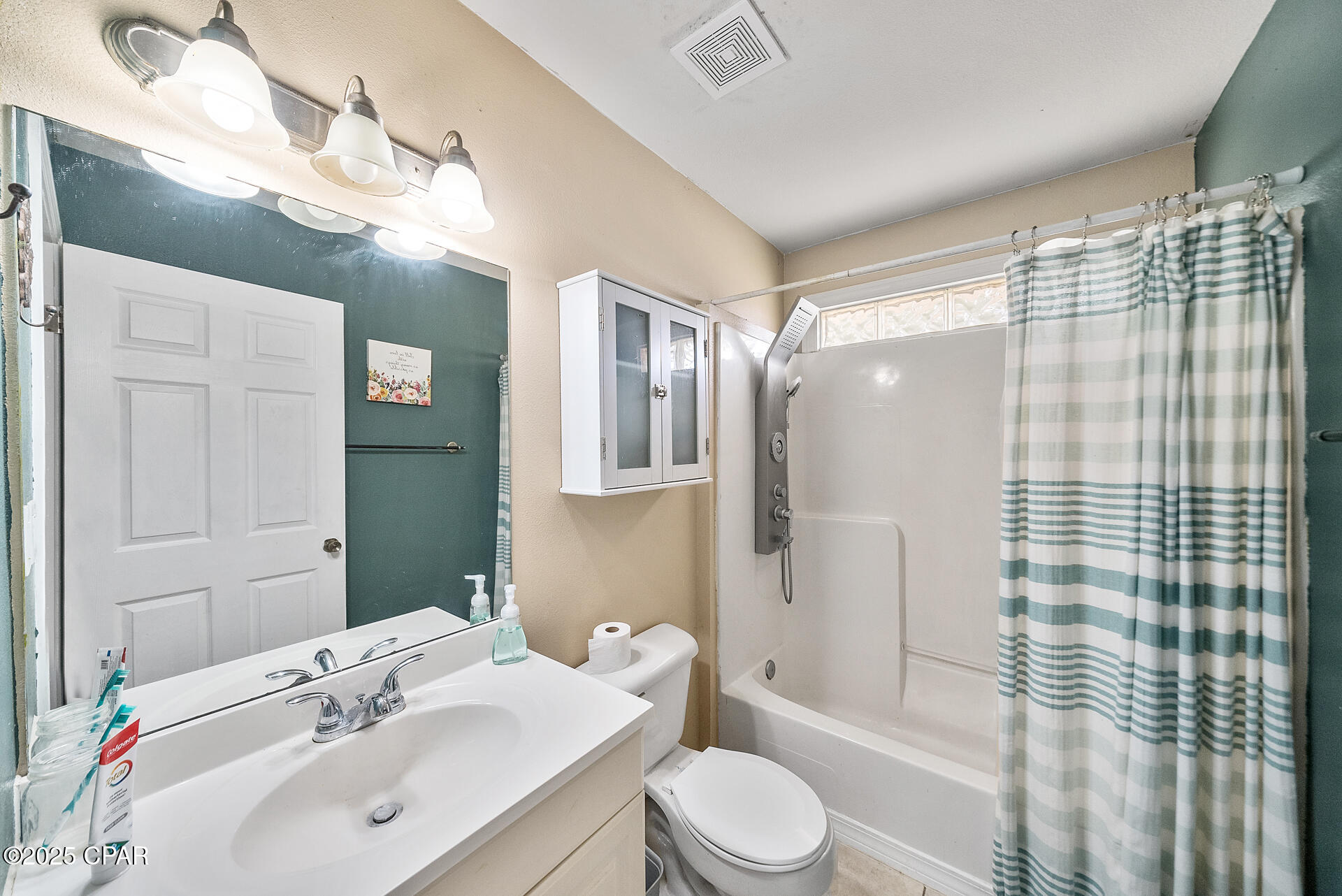 Sunny Hills - Residential