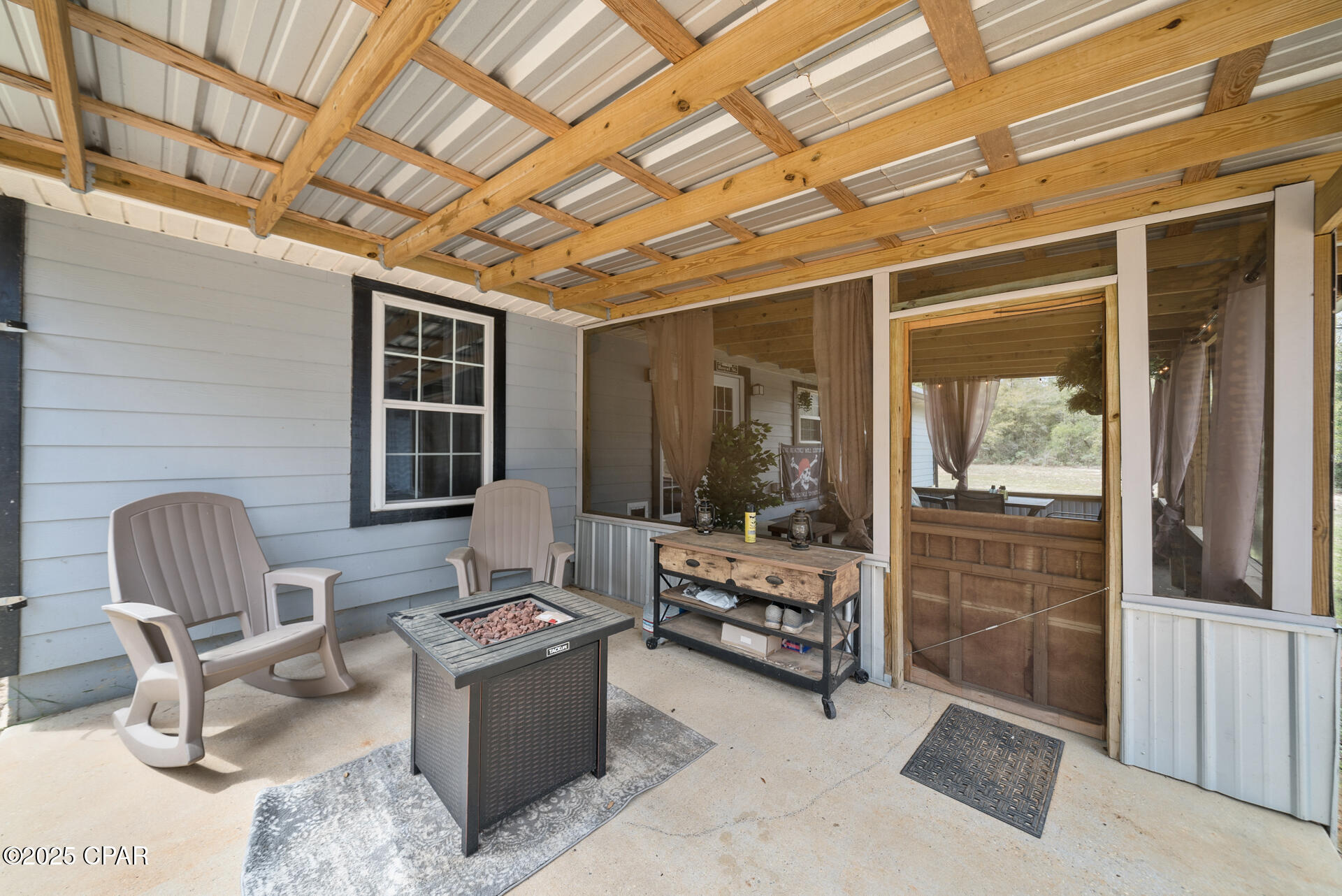 Sunny Hills - Residential