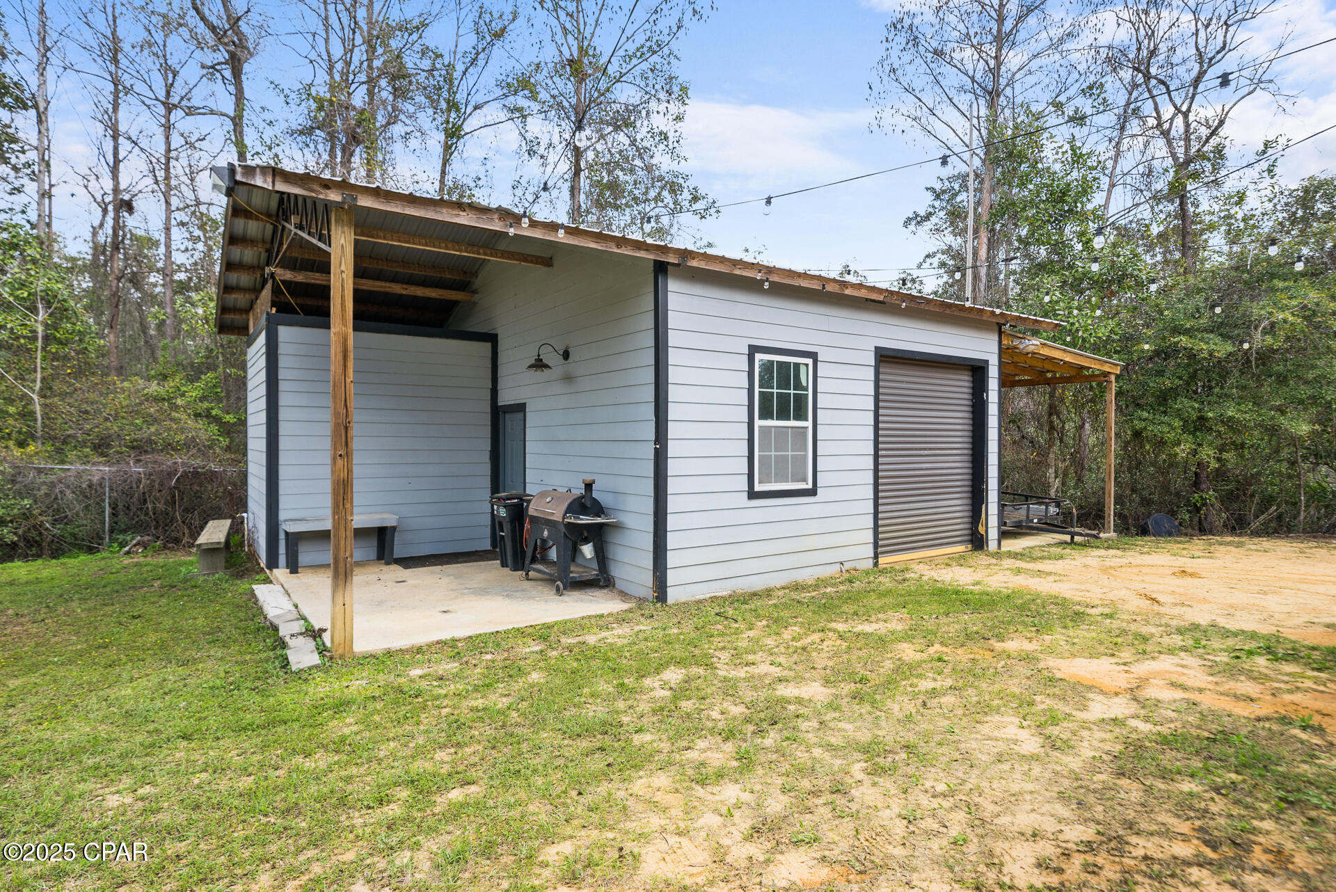 Sunny Hills - Residential