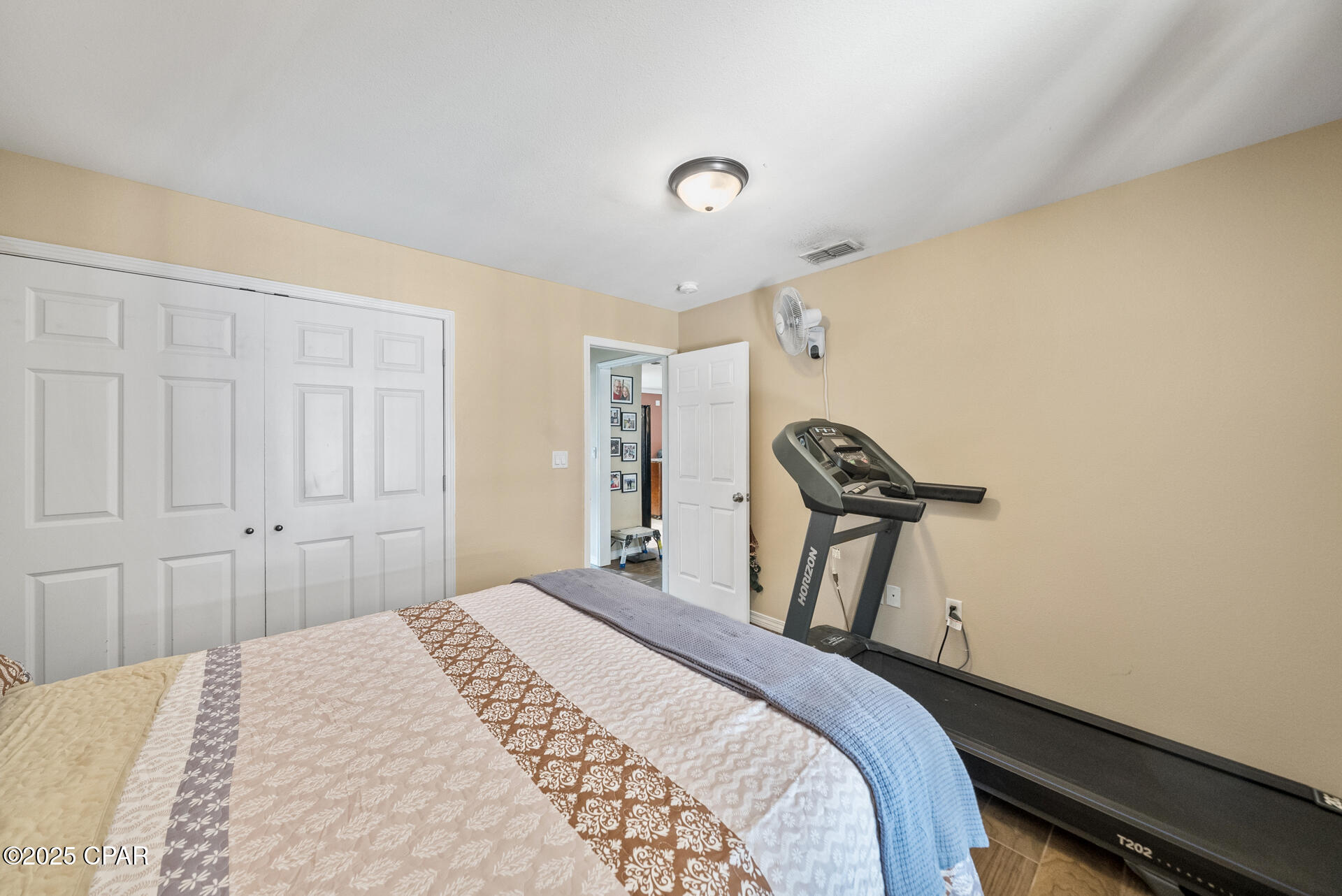 Sunny Hills - Residential