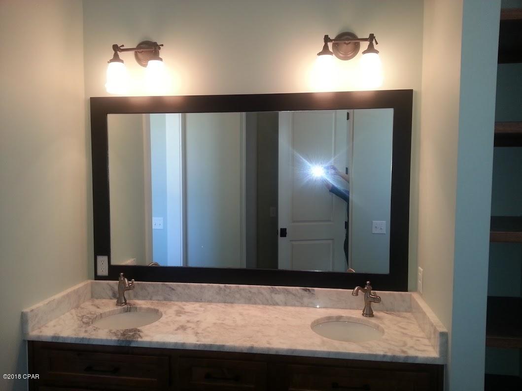 Gulf Vista Sec 3 - Residential Lease