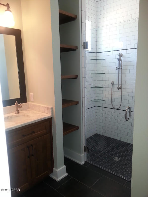 Gulf Vista Sec 3 - Residential Lease