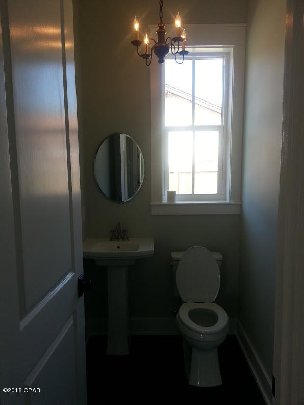 Gulf Vista Sec 3 - Residential Lease