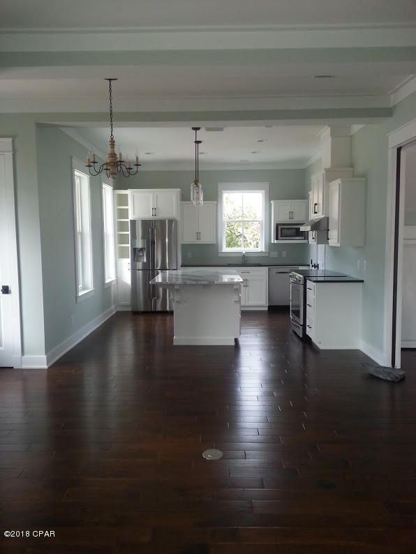 Gulf Vista Sec 3 - Residential Lease