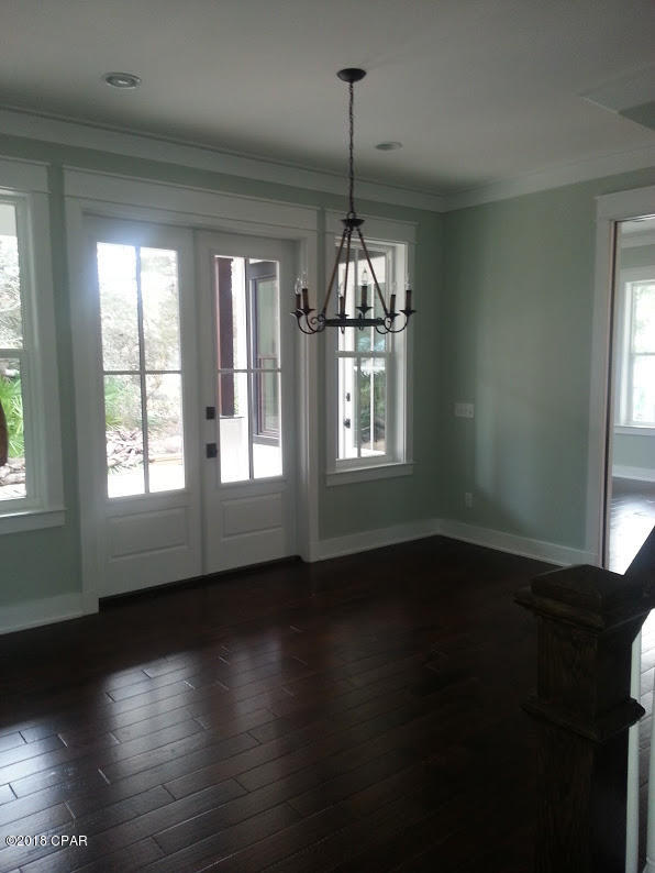 Gulf Vista Sec 3 - Residential Lease