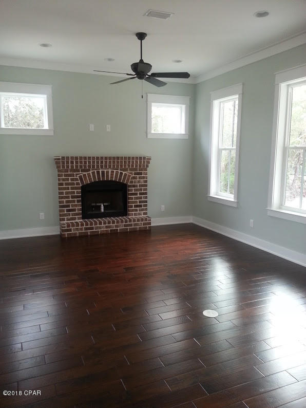 Gulf Vista Sec 3 - Residential Lease