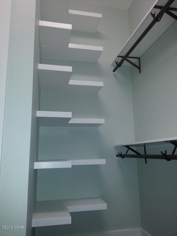 Gulf Vista Sec 3 - Residential Lease