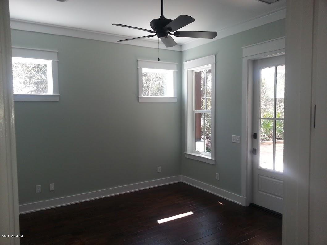 Gulf Vista Sec 3 - Residential Lease