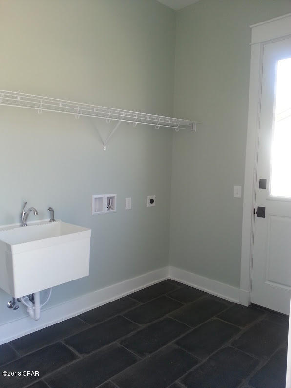 Gulf Vista Sec 3 - Residential Lease