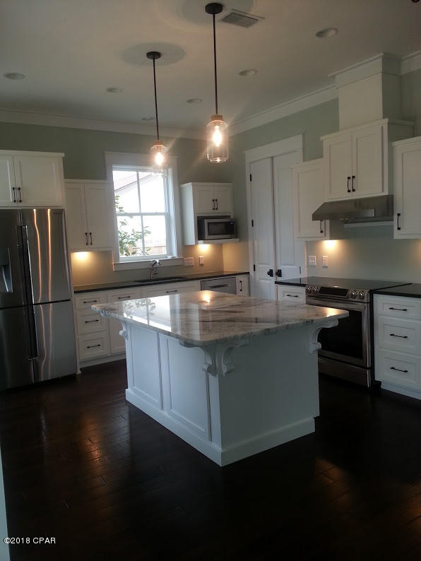 Gulf Vista Sec 3 - Residential Lease