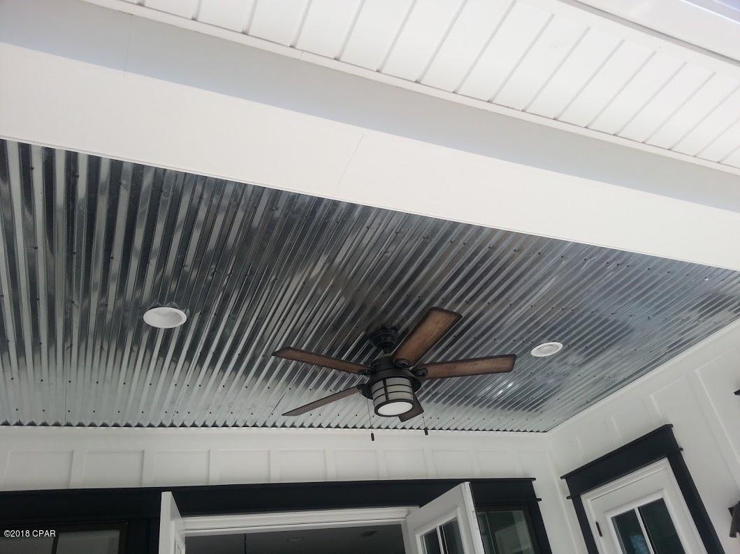 Gulf Vista Sec 3 - Residential Lease