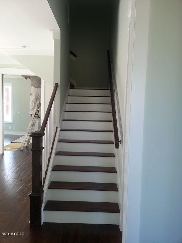 Gulf Vista Sec 3 - Residential Lease