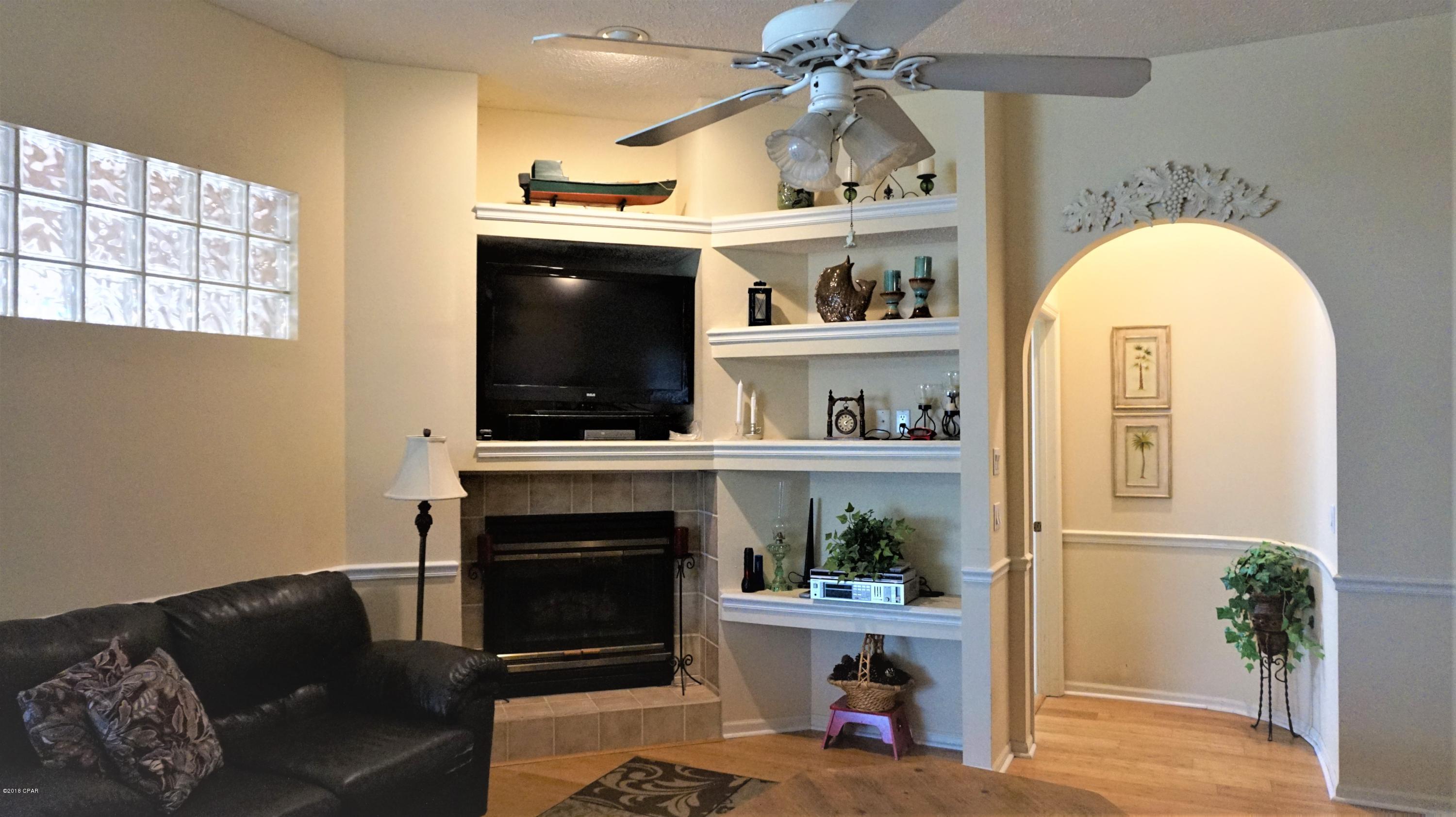 Seaclusion Beach - Residential