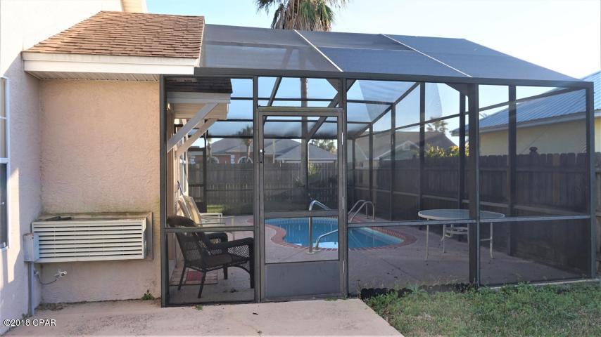 Seaclusion Beach - Residential