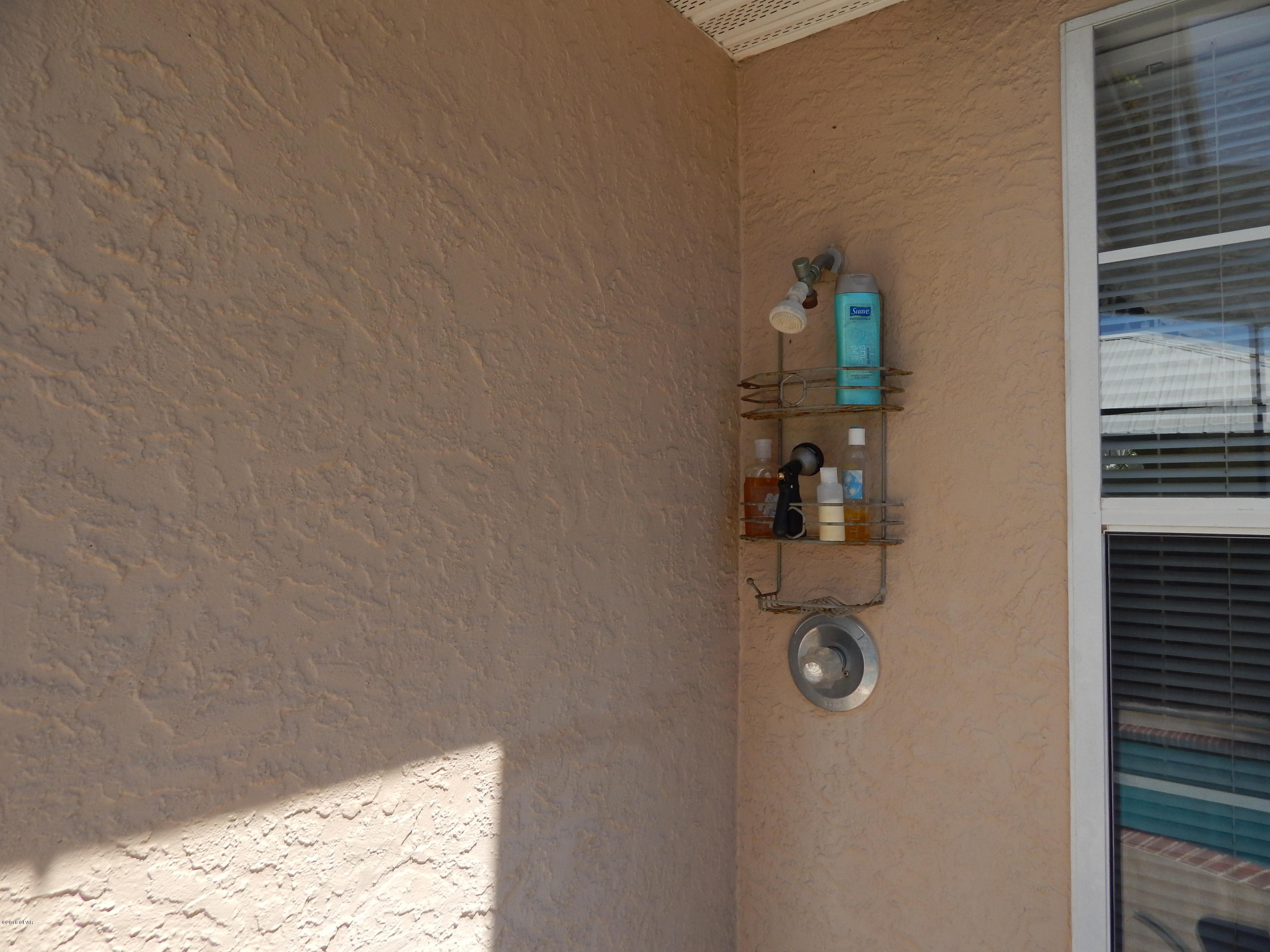 Seaclusion Beach - Residential