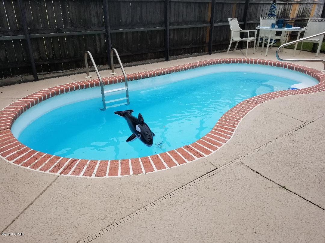 Seaclusion Beach - Residential