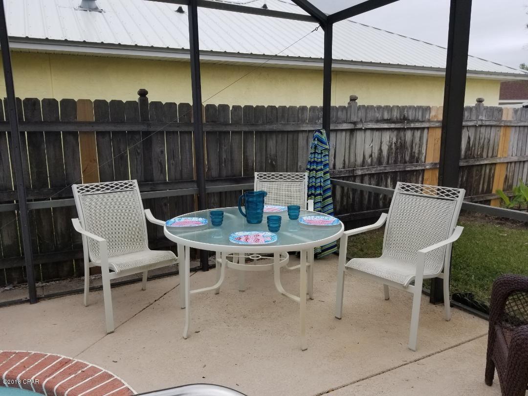 Seaclusion Beach - Residential