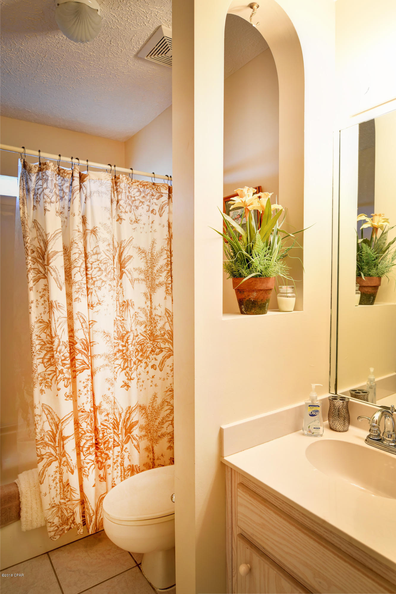 Seaclusion Beach - Residential