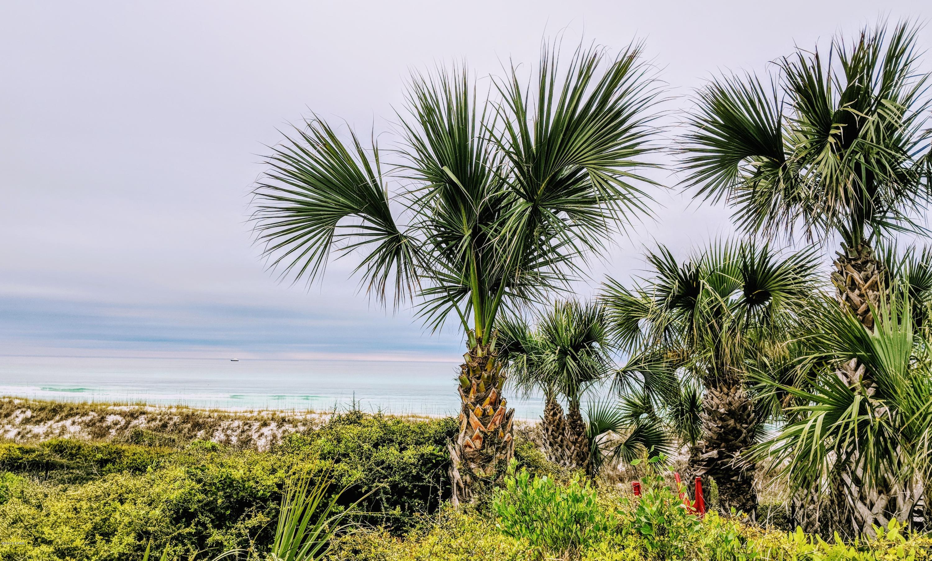 Seaclusion Beach - Residential