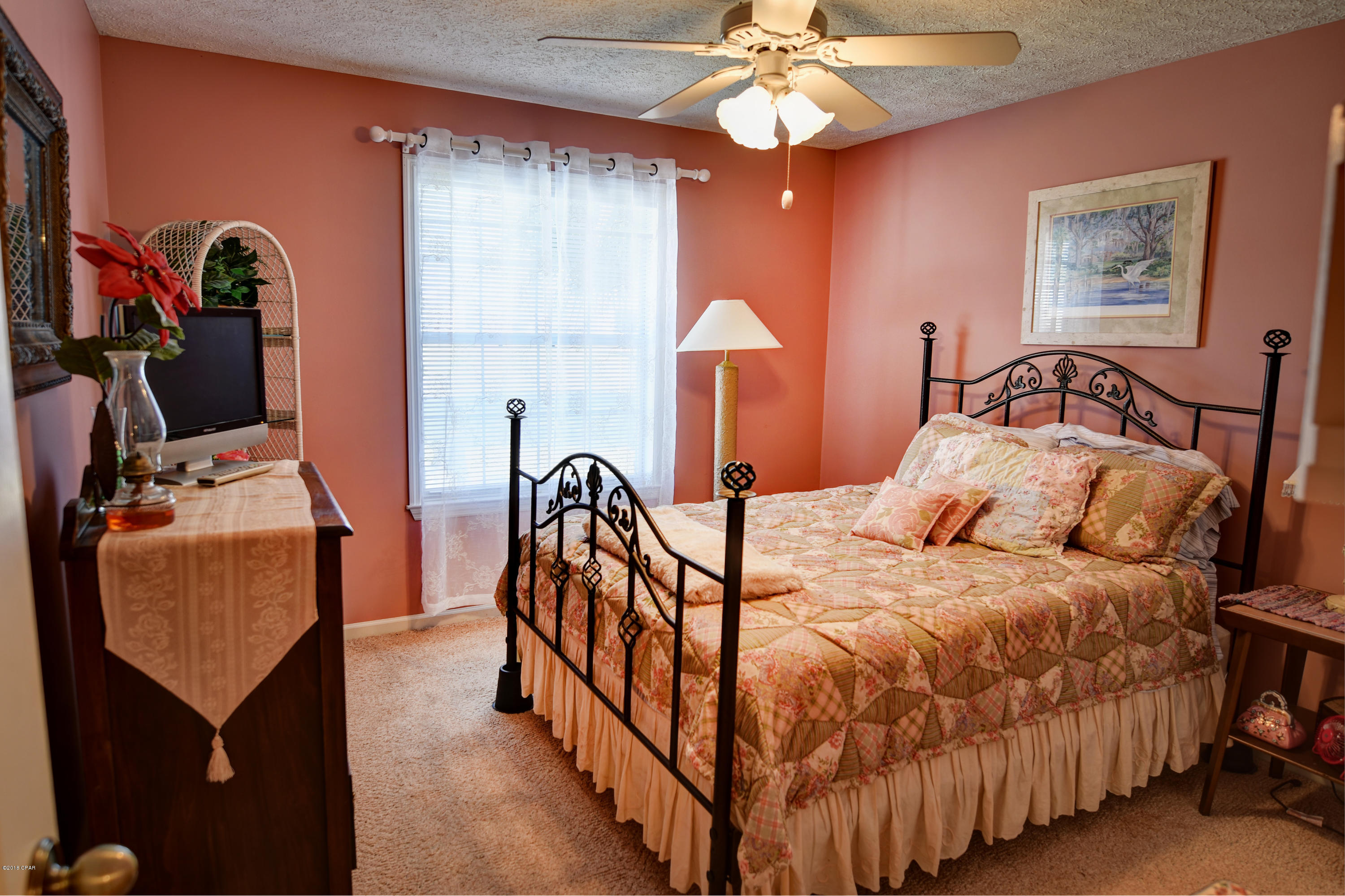 Seaclusion Beach - Residential