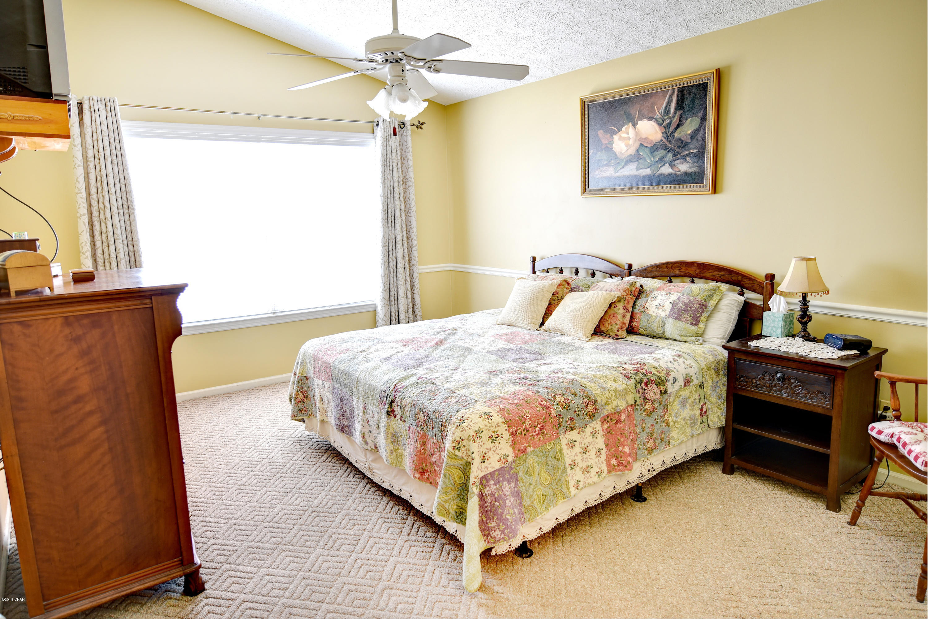 Seaclusion Beach - Residential