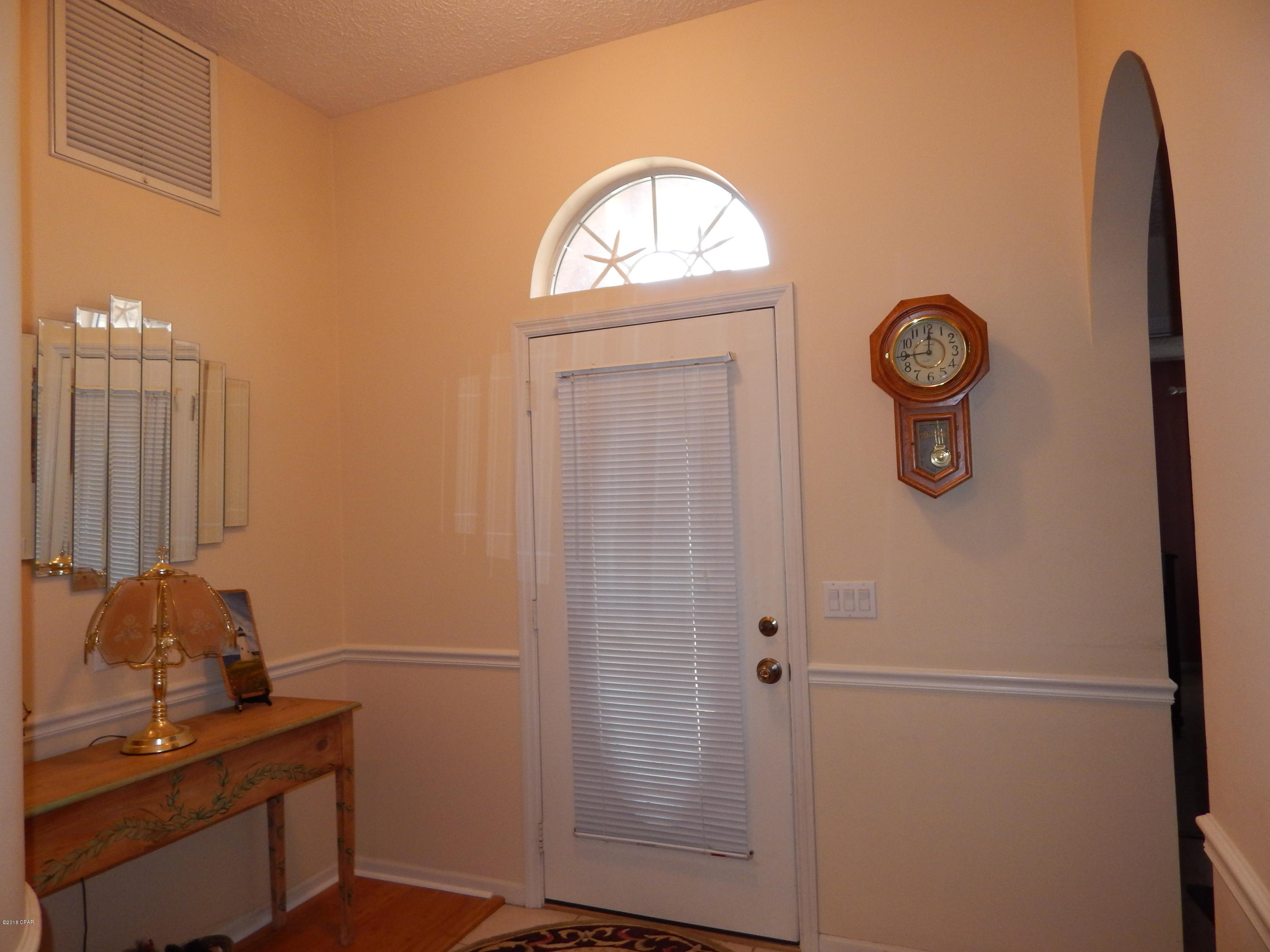 Seaclusion Beach - Residential