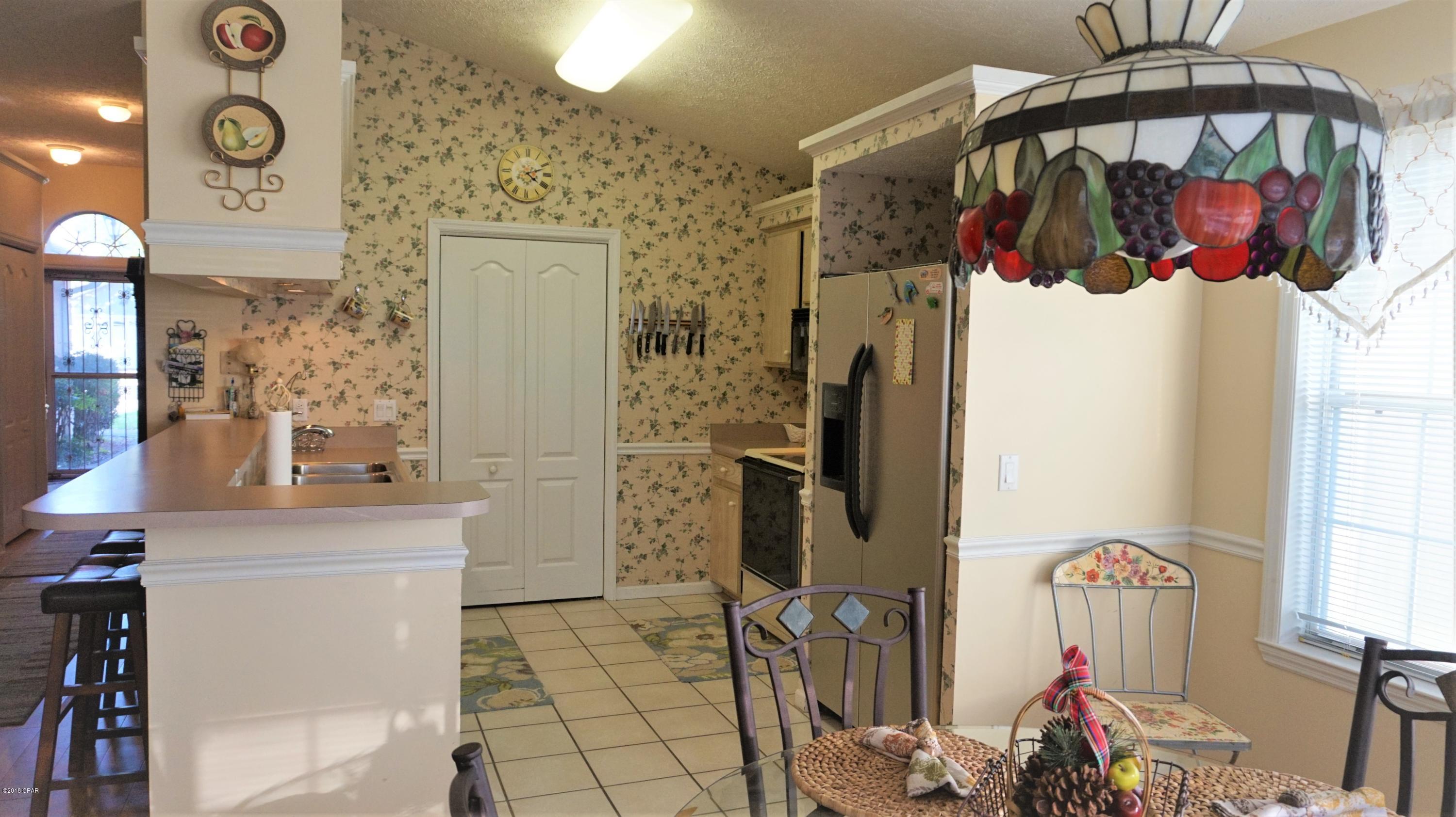 Seaclusion Beach - Residential