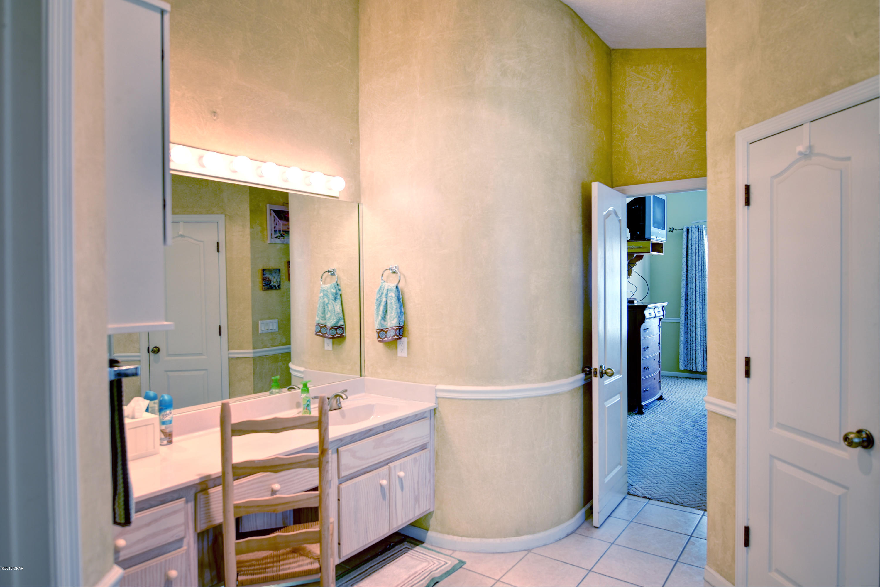 Seaclusion Beach - Residential