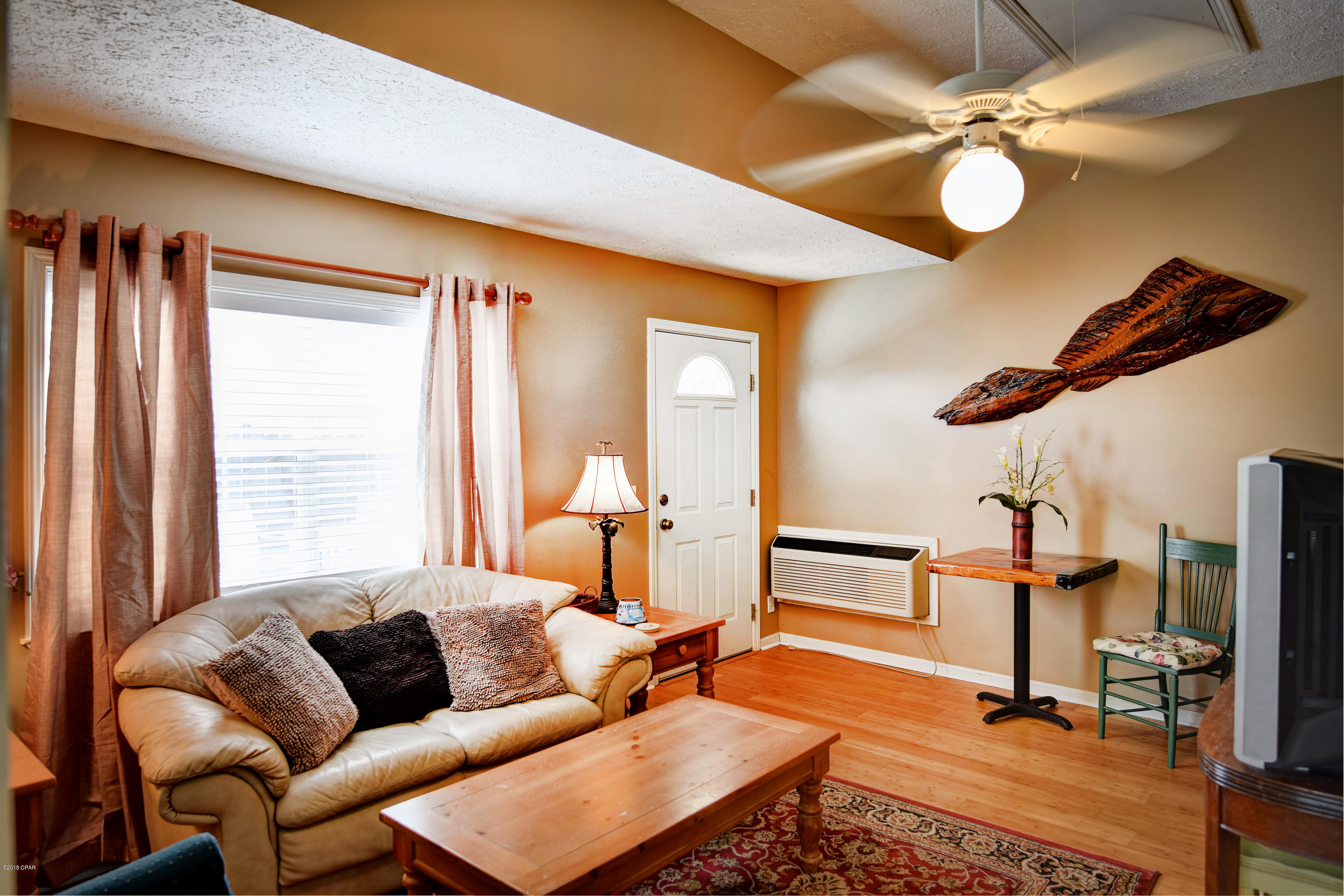 Seaclusion Beach - Residential